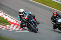 Oulton-Park-21st-March-2020;PJ-Motorsport-Photography-2020;anglesey;brands-hatch;cadwell-park;croft;donington-park;enduro-digital-images;event-digital-images;eventdigitalimages;mallory;no-limits;oulton-park;peter-wileman-photography;racing-digital-images;silverstone;snetterton;trackday-digital-images;trackday-photos;vmcc-banbury-run;welsh-2-day-enduro